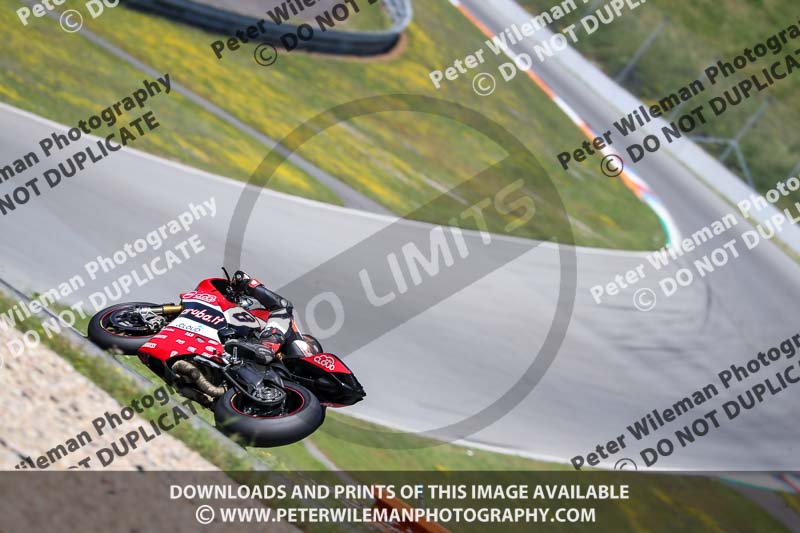 15 to 17th july 2013;Brno;event digital images;motorbikes;no limits;peter wileman photography;trackday;trackday digital images